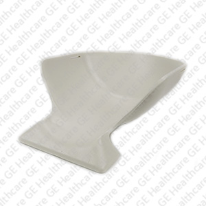 Head Bucket Kit-Head Buck Head Bucket Kit-Head Buck