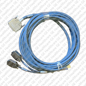 Cable Gene DMR IDC CPU Cable Gene DMR IDC CPU