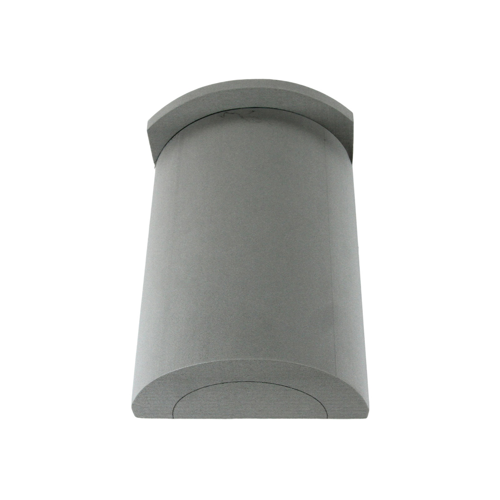 HD Quad Extremity Phantom Positioner HD Quad Extremity Phantom Positioner