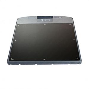 Tethered RAD v1 Top Level Assembly 5147707 Tethered RAD v1 Top Level Assembly 5147707