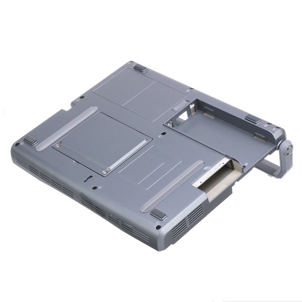 Bottom Cover Assembly 5148765 Bottom Cover Assembly 5148765