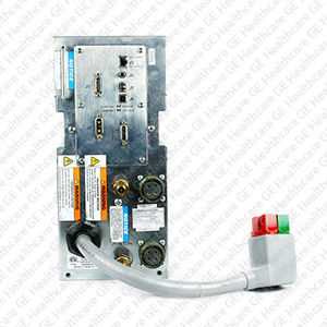 XGD Power Supply 5148804-2 XGD Power Supply 5148804-2
