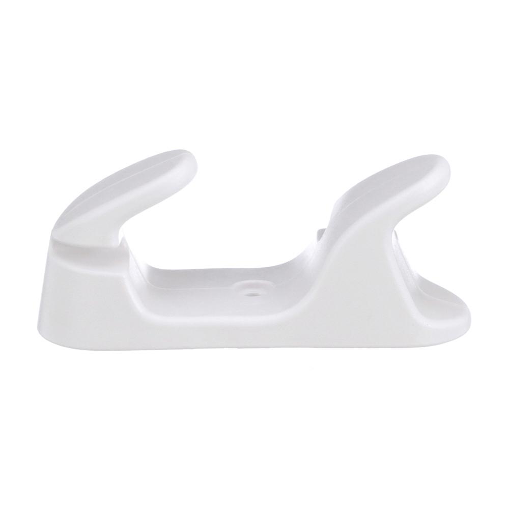 Remote PAC Accessory Hook Remote PAC Accessory Hook