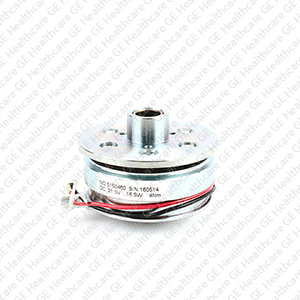 Fei Tian OTS Vertical Clutch Fei Tian OTS Vertical Clutch