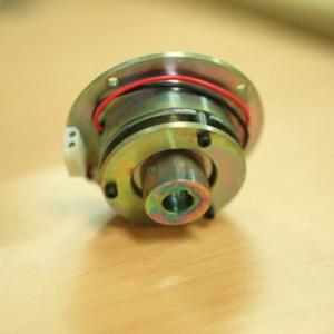 Fei Tian Overhead Tube Suspension Vertical Lock Fei Tian Overhead Tube Suspension Vertical Lock