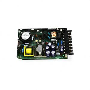 Power SupplymmC50A Power SupplymmC50A
