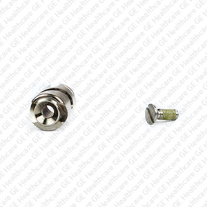 High Definition Video P-Port Spindle Tip Kit High Definition Video P-Port Spindle Tip Kit