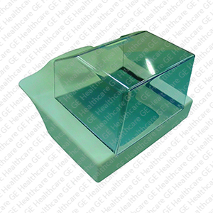 Magnet Stand 1.5 Seno Essential Magnet Stand 1.5 Seno Essential