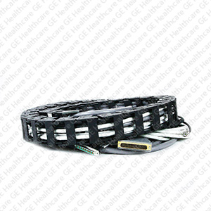 Value Rear Pedestal Cable And Track Assembly Value Rear Pedestal Cable And Track Assembly
