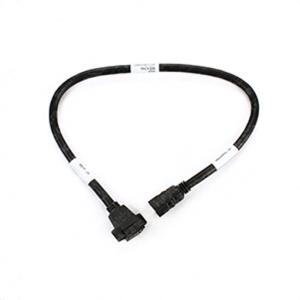 Cable - PCI Express over HDMI Bulk Cable - PCI Express over HDMI Bulk