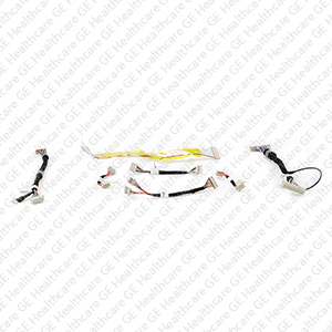 Keyboard Cable Kits with New Keyboard Cable