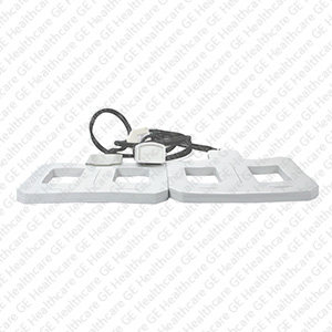 1.5T 4 Channel Torso Array HDE 1.5T 4 Channel Torso Array HDE