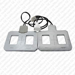 1.5T 4 Channel Torso Array HDE 1.5T 4 Channel Torso Array HDE