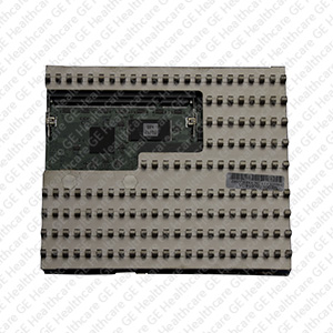 Twin CPU Module Kits 5155175