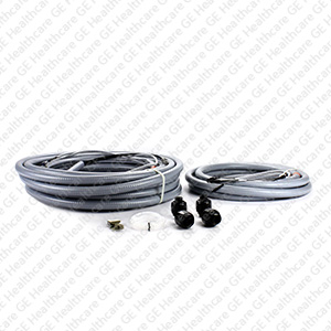 HDMR2 Fixed Site Fiber Optic Cable Kit
