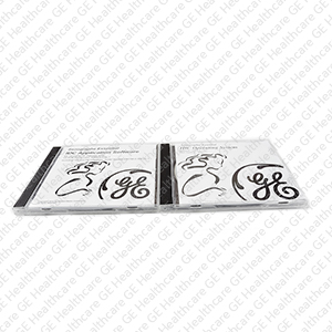 IDC V 9.7-3 Software Backup IDC V 9.7-3 Software Backup