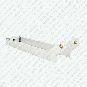 Dock Hook Assembly Dock Hook Assembly