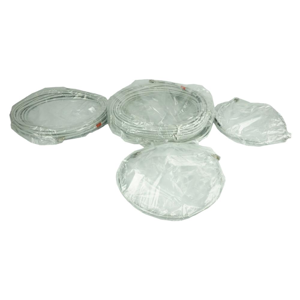 Image Compute Node Ethernet Cable Collector Image Compute Node Ethernet Cable Collector