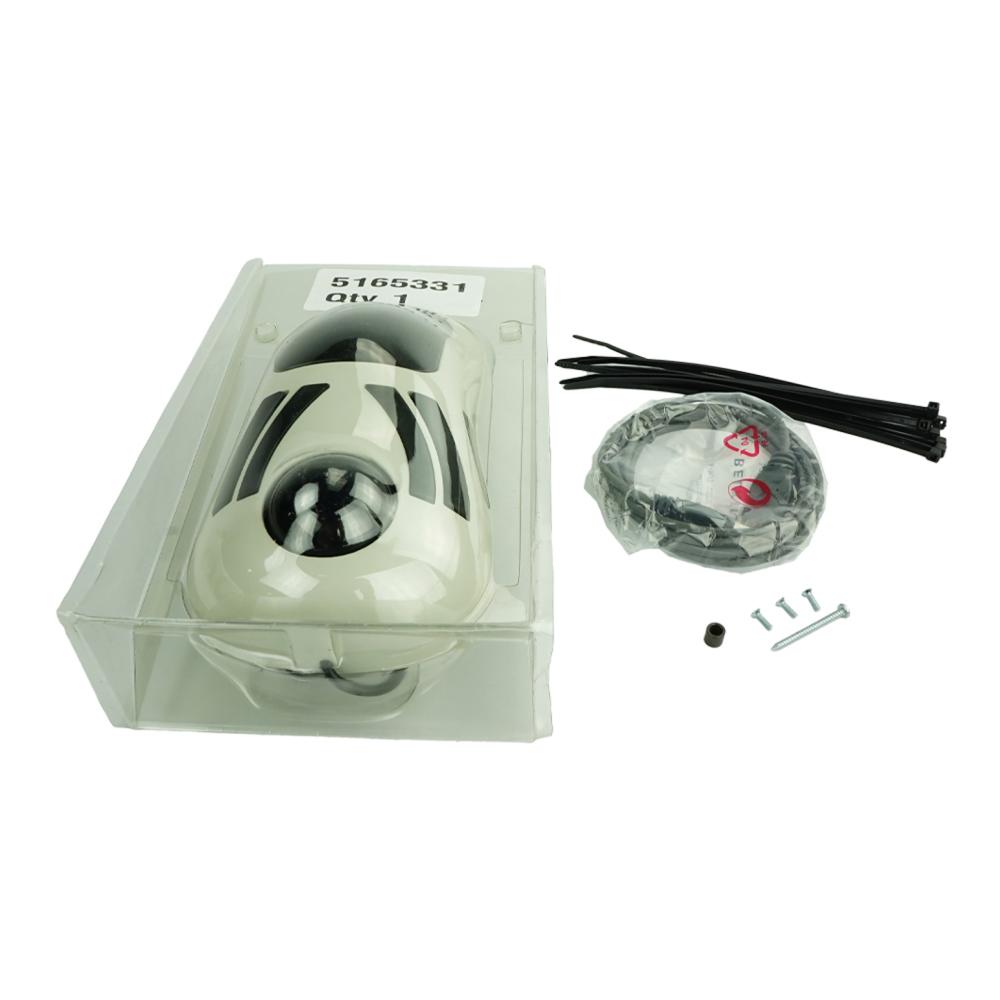 Option for Control Station Trackball 5161412 Option for Control Station Trackball 5161412