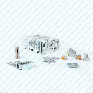 Motor Frequency Inverter Motor Frequency Inverter