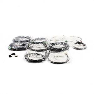 Cables Limit Switch Fuse-Longitudinal Lateral Lift Tilt Cables Limit Switch Fuse-Longitudinal Lateral Lift Tilt