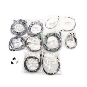 Cables Limit Switch Fuse-Longitudinal Lateral Lift Tilt Cables Limit Switch Fuse-Longitudinal Lateral Lift Tilt