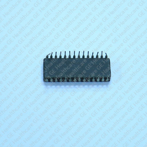 IC-5 FOR DX-525