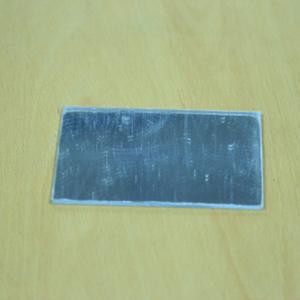 MIRROR FOR LBD MIRROR FOR LBD