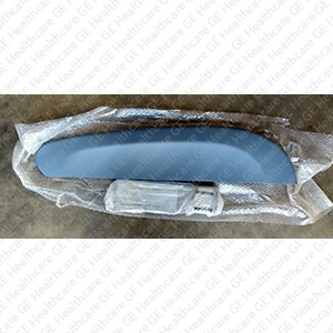 RIM Base Cover Right Hand Positioning Global Table (GT) RIM Base Cover Right Hand Positioning Global Table (GT)