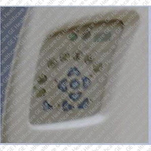 SL4 Reduced-Force TGC Assembly Left Side 5168046 SL4 Reduced-Force TGC Assembly Left Side 5168046
