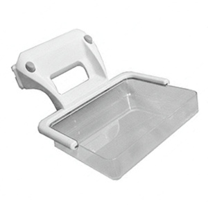 Sliding 19X23 Paddle - AD Sliding 19X23 Paddle - AD