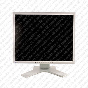 CT EIZO 19 CT EIZO 19