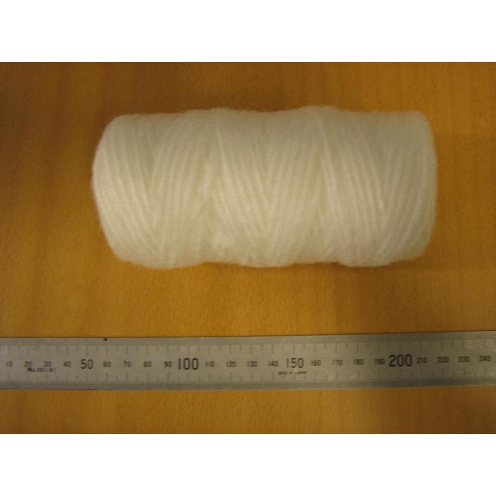 Filter Cartridge for 2404710 Filter Cartridge for 2404710