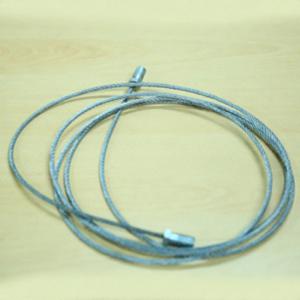 WIRE ROPE-REGENT WIRE ROPE-REGENT