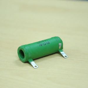 RESISTOR- 1K 40W 61 R2 RESISTOR- 1K 40W 61 R2