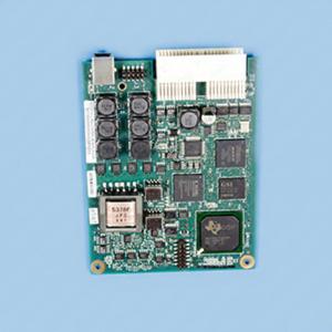 4 DMC Assembly RoHS 4 DMC Assembly RoHS