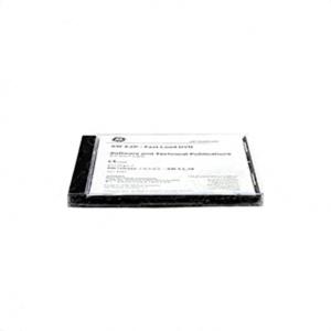 Advantage Workstation (AW) 4.2P - Fast Load DVD Advantage Workstation (AW) 4.2P - Fast Load DVD