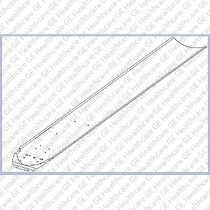 Cradle Long Assembly Positioning Global Table Cradle Long Assembly Positioning Global Table