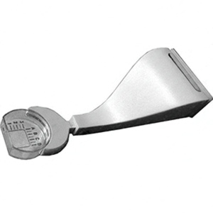 ROUND SPOT BIOPSY PADDLE - PACKAGED 5173588 ROUND SPOT BIOPSY PADDLE - PACKAGED 5173588