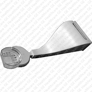 ROUND SPOT BIOPSY PADDLE - PACKAGED 5173588 ROUND SPOT BIOPSY PADDLE - PACKAGED 5173588