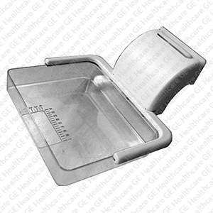 Essential 19X23 Biopsy Paddle Essential 19X23 Biopsy Paddle