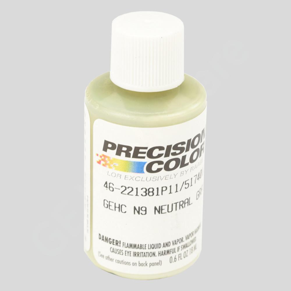 Touch Up Paint GE HealthCare White Touch Up Paint GE HealthCare White