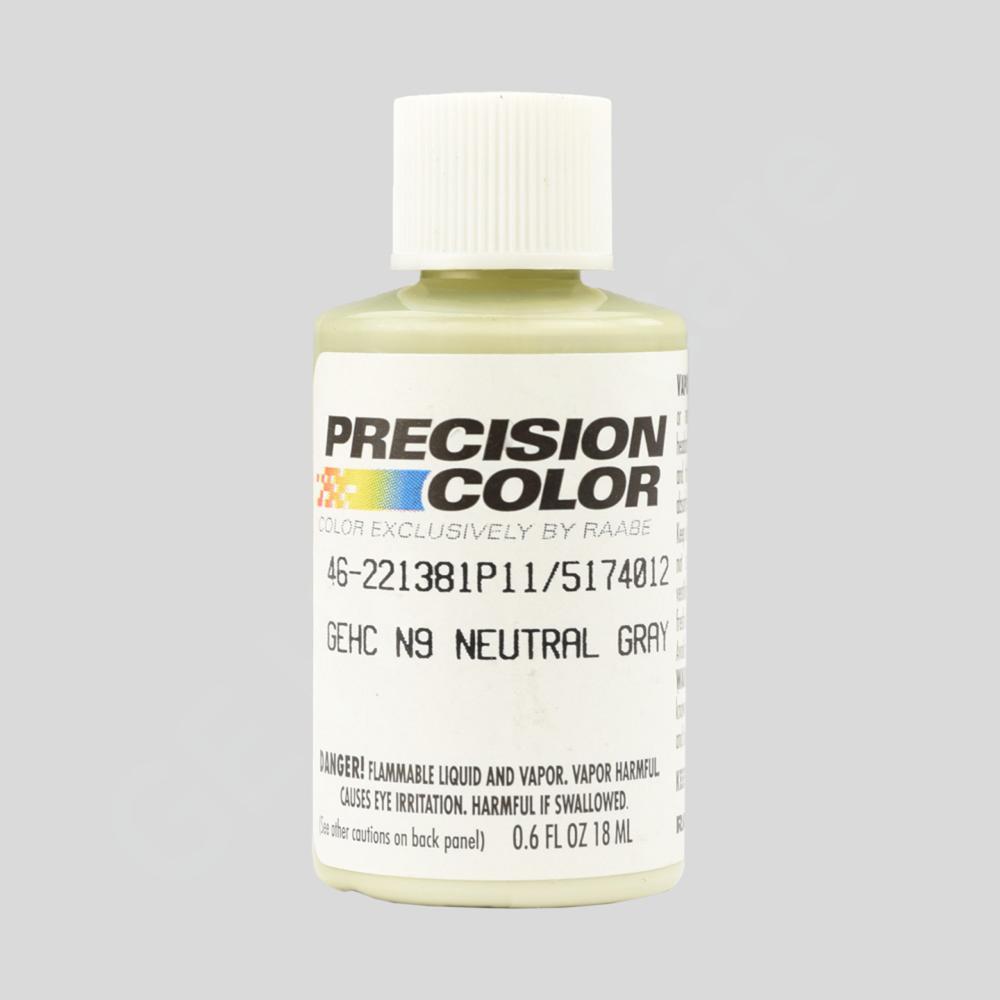 Touch Up Paint GE HealthCare White Touch Up Paint GE HealthCare White