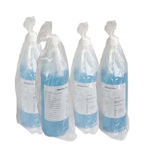 Coolant 4 Gallons, Non-Copper Corrosive, Algae Resistant Coolant 4 Gallons, Non-Copper Corrosive, Algae Resistant