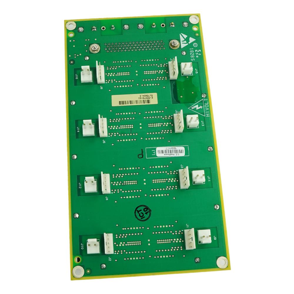 Road Warrior (RW) Preamp PWA Road Warrior (RW) Preamp PWA