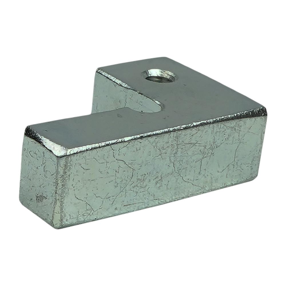 Char Calibration Jig1 Positioning BSD Lite 5177354-2 Char Calibration Jig1 Positioning BSD Lite 5177354-2