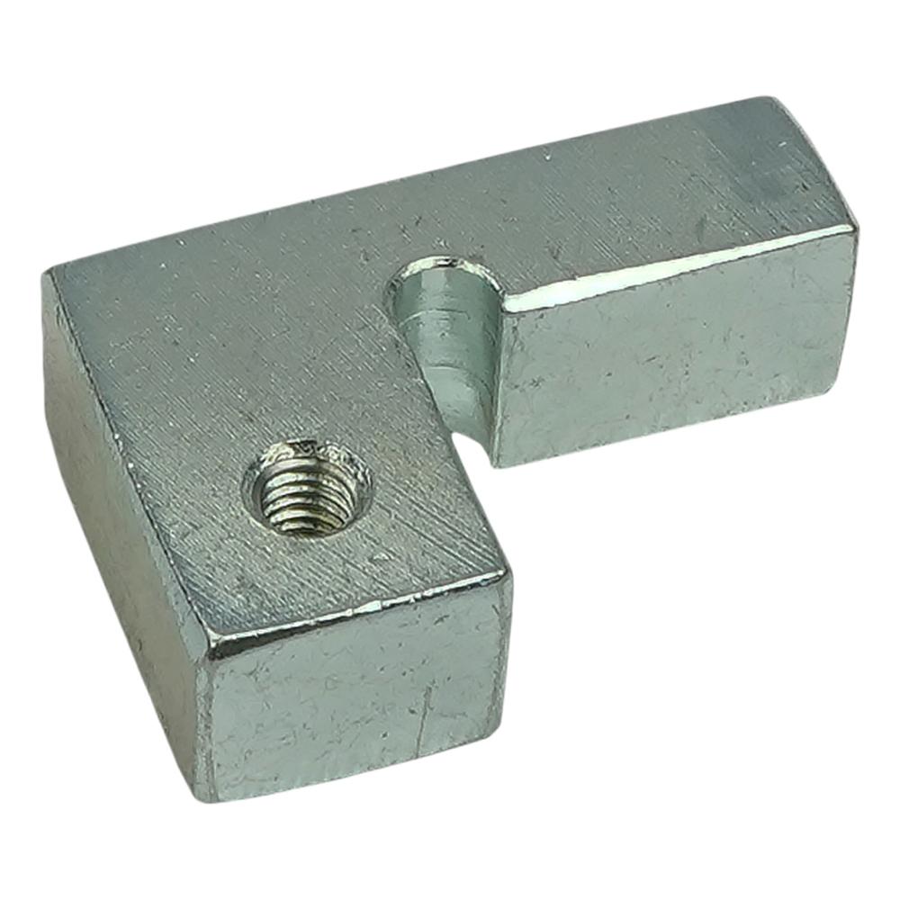 Char Calibration Jig1 Positioning BSD Lite 5177354-2 Char Calibration Jig1 Positioning BSD Lite 5177354-2