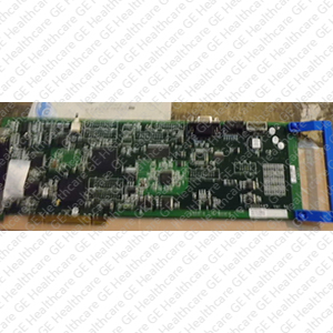 for Camera Interface Board for Camera Interface Board