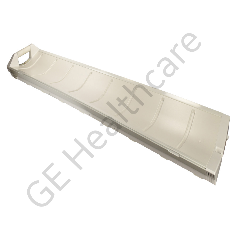 Cradle Assembly with Packing for HDMR-2 5177595 Cradle Assembly with Packing for HDMR-2 5177595