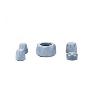 Main Keyboard Encoder Knob Set 5177823-2 Main Keyboard Encoder Knob Set 5177823-2